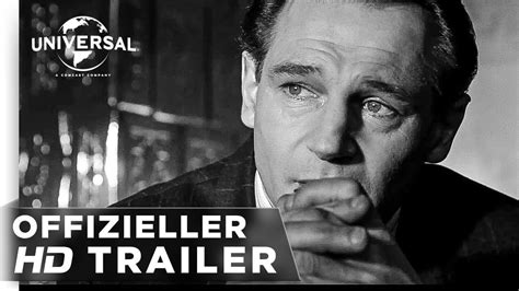 SCHINDLERS LISTE Trailer German Deutsch (1994) YouTube.